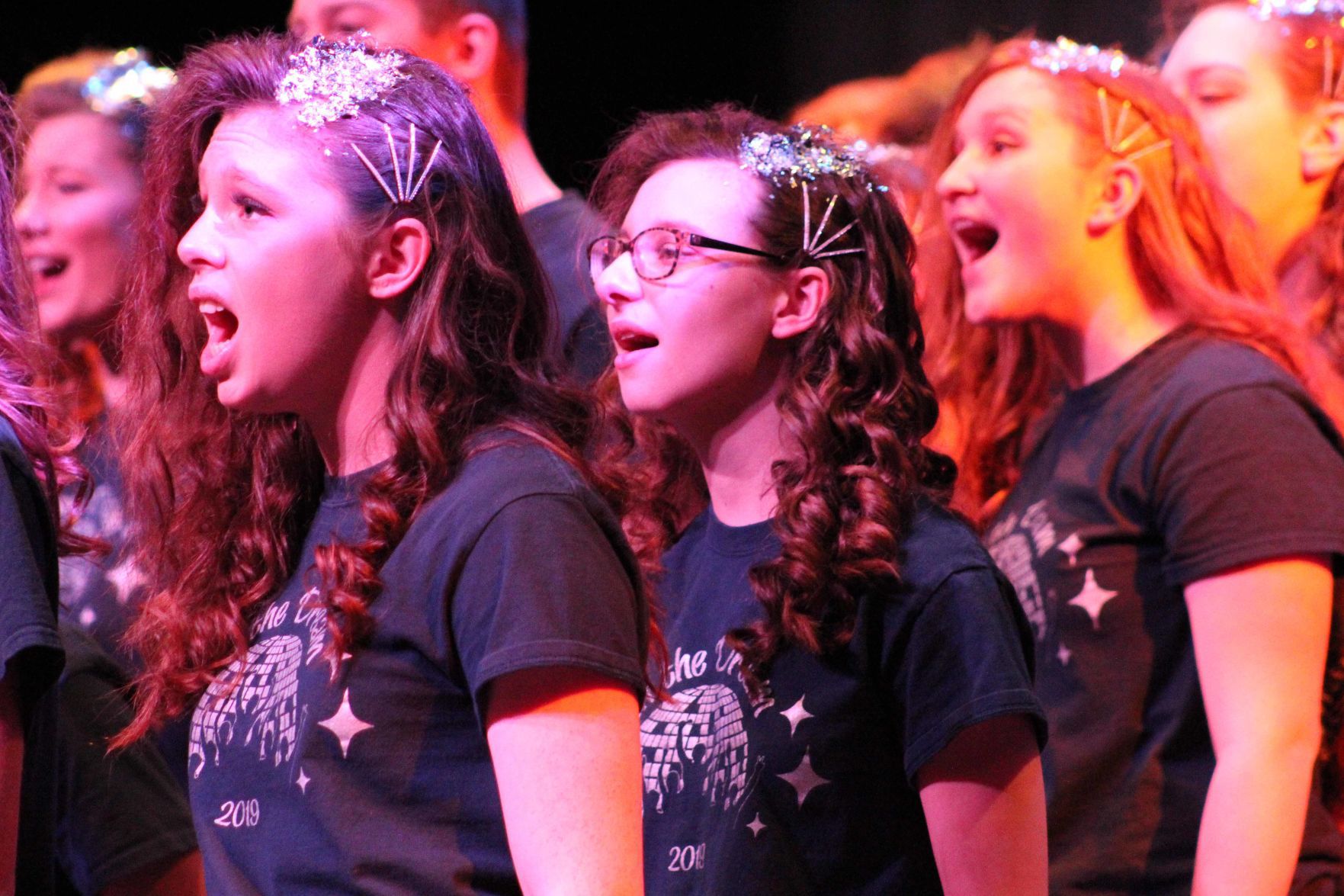 031419-reed-gallery-choir017